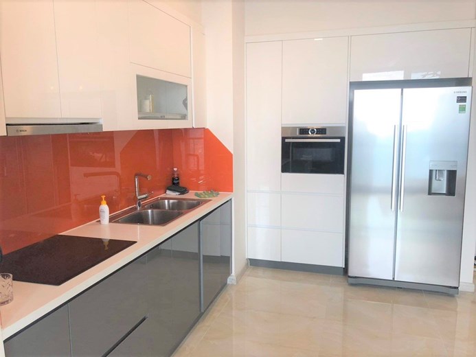 Apartment for rent D102378 (3)